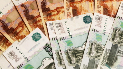 Удачная покупка: уфимец выиграл в лотерею 1,8 млн рублей