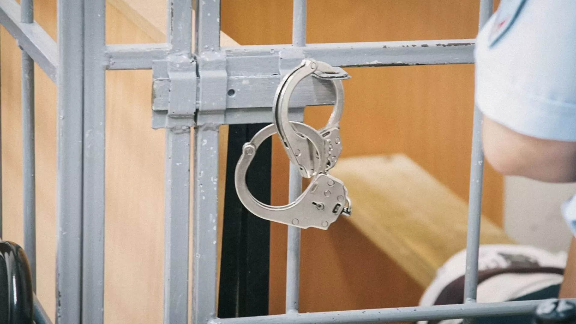 Уфимец Фатхулла Исхаков обжалует решение судов в Шестом кассационном суде