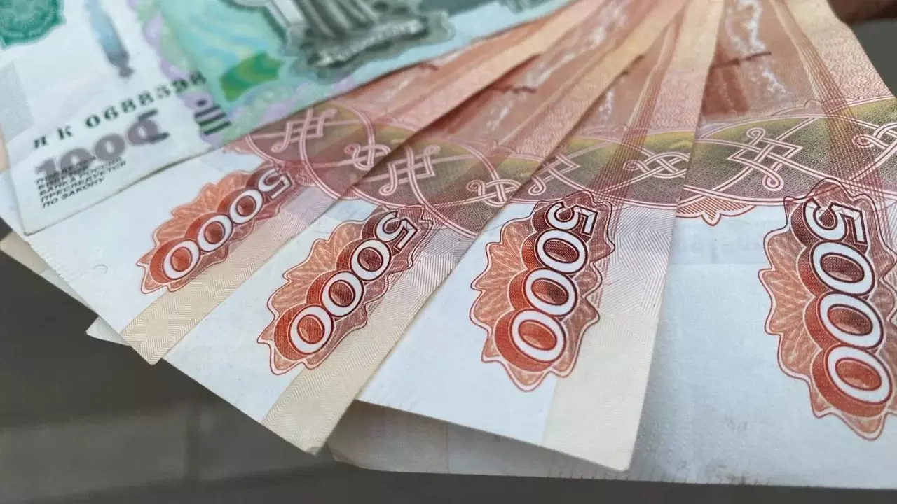 «Башкиравтодор» понес рекордные убытки в 4,1 млрд рублей