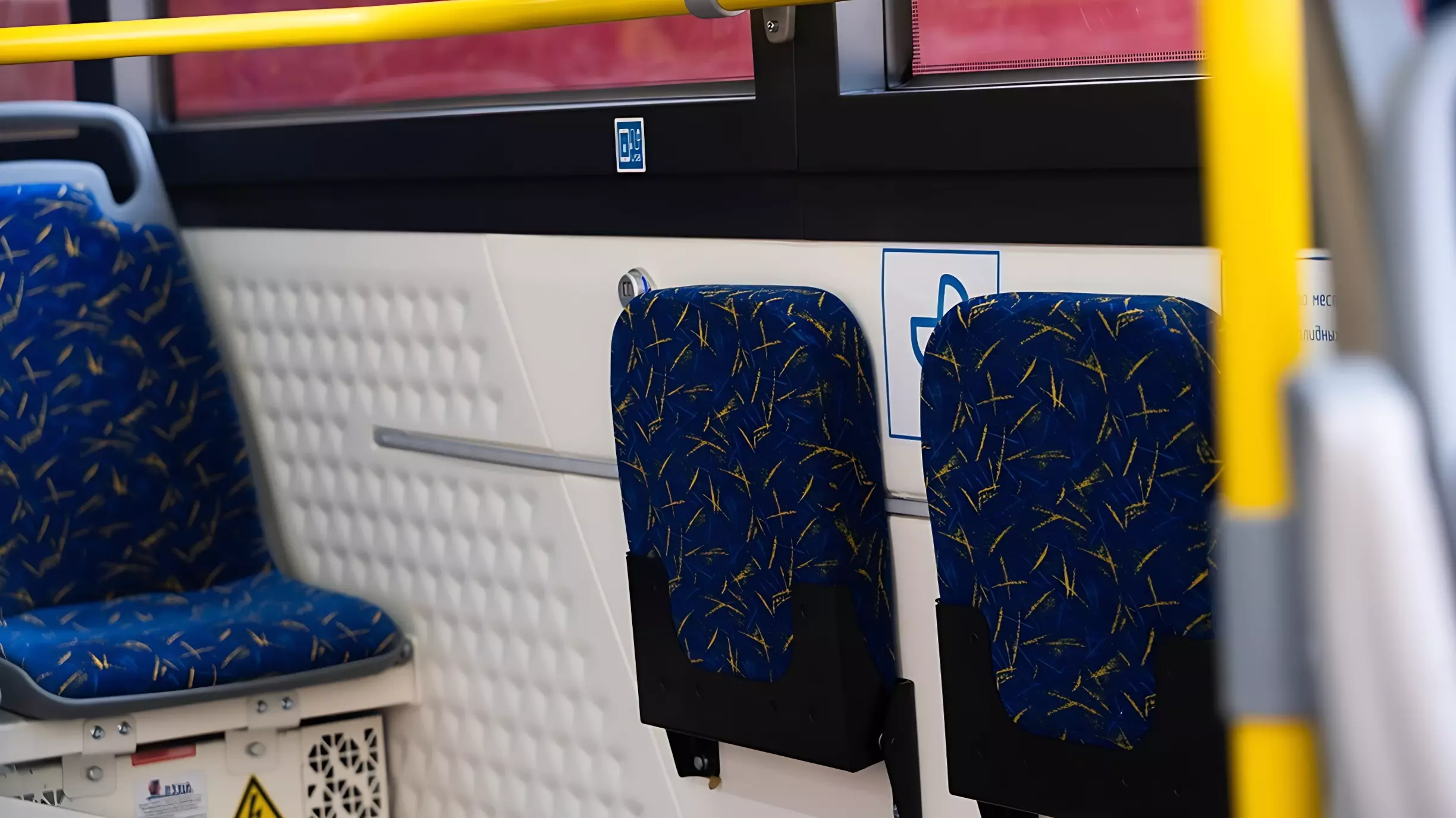 Более 340 млн рублей выделят на покупку троллейбусов для Уфы
